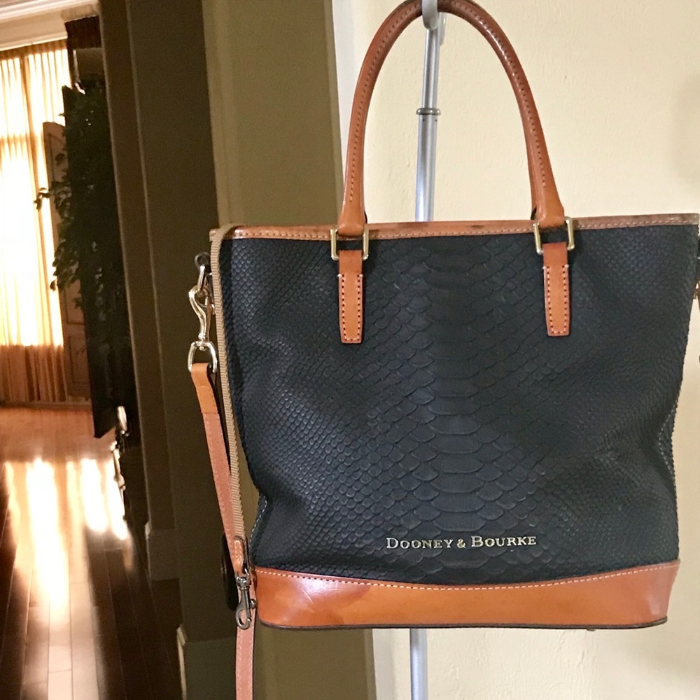Always Classic purse!
